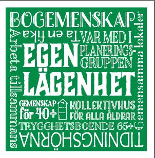 17-06-02 Frukostmöte CMB, Centrum för management i byggsektorn om standard för samverkansavtal. Inga Alander och Annette Åkerström deltog.