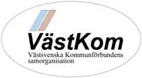 1.00 Utgåva (1)6 STATUSRAPPORT för Samordnad vårdplanerings