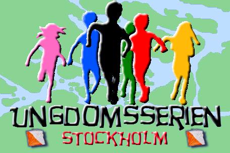 Ungdomsserien forts Utvärdering ny kretsindelning Diskutera 3 min Region SV Krets 1: Tullinge SK Tumba Mälarhöjden OK OK Älvsjö-Örby Krets 4: IFK Enskede Haninge SOK Snättringe SK (Söders-Tyresö