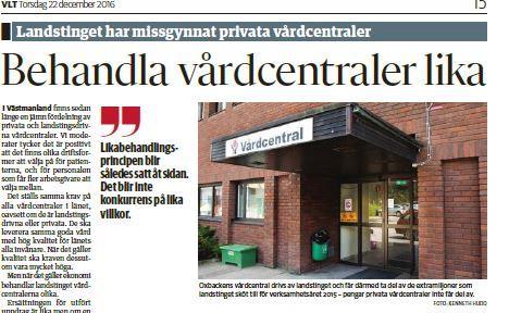 ramen för De dolda
