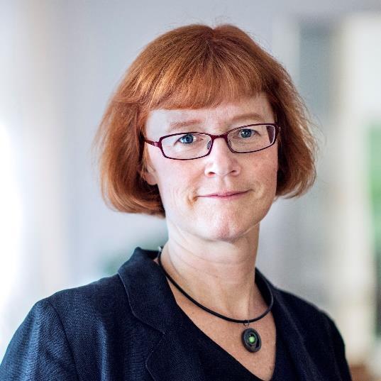 Kontakt på Vårdföretagarnas kansli: Karin Liljeblad