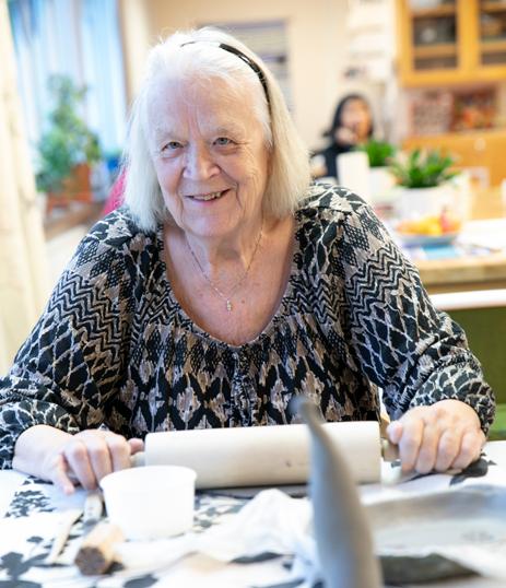 Gtan Maria Magdalena sanningen om Jesu nrmst. Maria Magdalena bakom myterna p jakt efter vem. Mtesplatser texter som bjuder in till andakt. Bibeln, Bibliska personer, C - Sk | Stockholms Stadsbibliotek