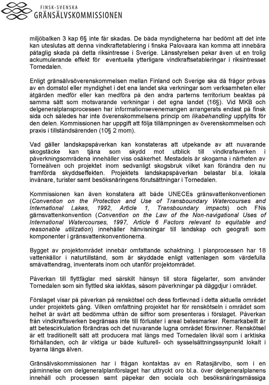 FCG SUUNNITTELU JA