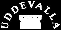 Information från Uddevallahem - Aktuella frågor i Uddevallahem - Boendesegregation Dnr KS 293505 3. Information enligt arbetsmarknadsutskottets årshjul status mötesplatser Dnr KS 293518 4.