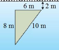 . ös ut Ρ ma och k. Spara dem som regler i rååk. (p) ösningsförslag: Passar bra att använda Solve.