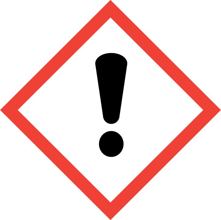 MSDS Code: PROLONG ENGINE OIL STABILIZER PRODUCT CODE: Användningsområde: Oljetillsats för motoroljor och andra oljor.
