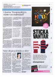 Där kunde besökarna ta del av nyheter och information om allt som hände runt om i landet. På Facebook fanns en speciell sida för jubileet och ett antal event där besökare själva kunde vara aktiva.