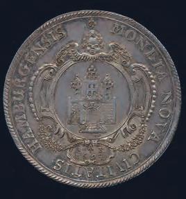 1123 Island. Proofset 1994 i originaletui. KM PS5. 500 1124 Norge och Finland. Moderna jubileumsmynt samt några årsset. 700 1125 Ancient coins.