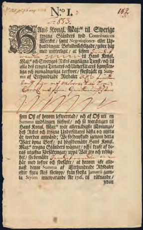 1154 Riksgäldskontoret.