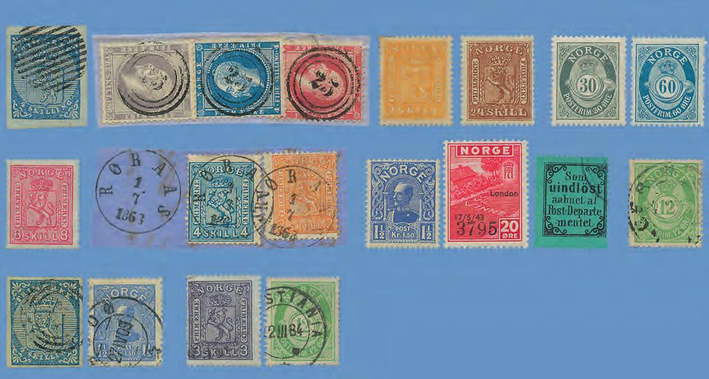 1500 1501 1502 1503 ex 1514 1505 1504 ex 1512 ex 1520 ex 1518 ex 1519 1506 bilden beskuren 1507 LITTERATUR 1493 Billgren-Bjäringer-Stone. Swedish Letter Rates to Foreign Destinations 1855-95.