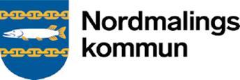 Policy intraprenad Nordmalings kommun Dokumenttyp Policy För revidering ansvarar - Dokumentet gäller till och med -