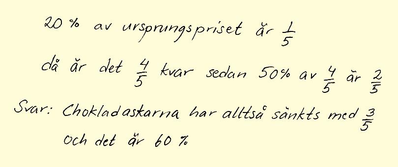 matematiska resonemang, tar del av andras argument och för diskussionen framåt