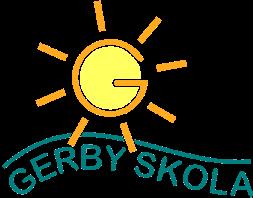 Gerby skola 274