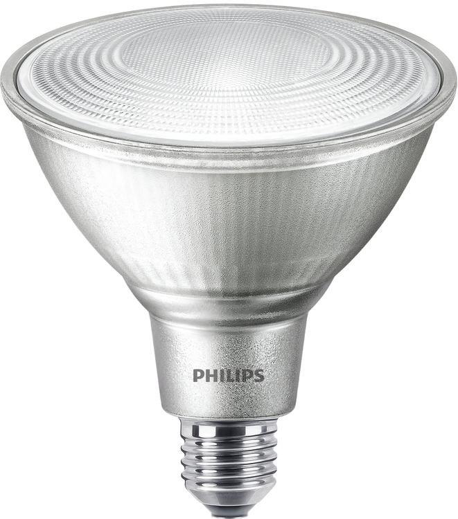 mm 9 mm C D Prduct D C MAS LEDspt CLA ND 9-W