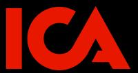 Hur gör ICA? ICA har en utförlig, bra och väl strukturerad beskrivning av sin relation till oss kunder https://www.ica.
