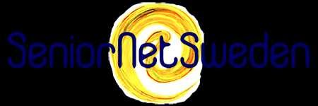 SeniorNet
