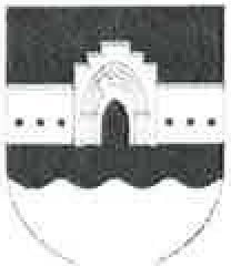 a sbbss kommun Karlsborgs Sida 125 8Plats och tid Kommunhuset, måndagen den 29 juni 2015, kl. 18.30-21.00 Beslutande Enligt förteckning (bil.
