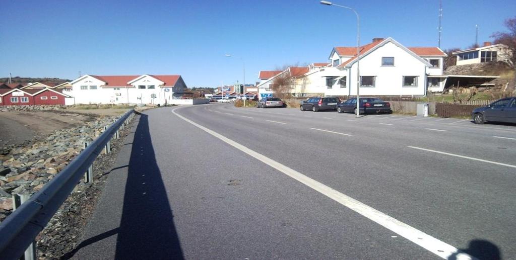 Tänkbara åtgärder 5.