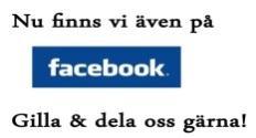 Daretorpsbladet Dartorpsbygdens Intresseförening inbjuder till: Parhusets Vi Unga Vi Unga träffas följande datum kl. 18.00 20.00. Programmet presenteras respektive kväll!