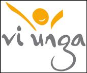 Övernattning i Parhuset --------------------------------- Tipspromenader, Loppis, Foton och Årsringar Årsringar - en utställning om Skog & Skogsbruk från forna dagar Parhuset och Kulturladan