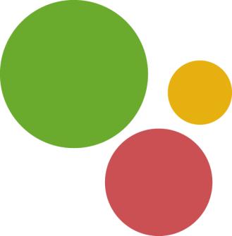 25/10 kl 14-16 Tipspromenad. Våffelservering. Loppis. Utställning 25/10 kl 15.