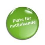 30 Entré: 100:- inkl kaffe och smörgås. Ring SV tel 0502-100 58. Välkommen till Dimbo och Dimmehus!