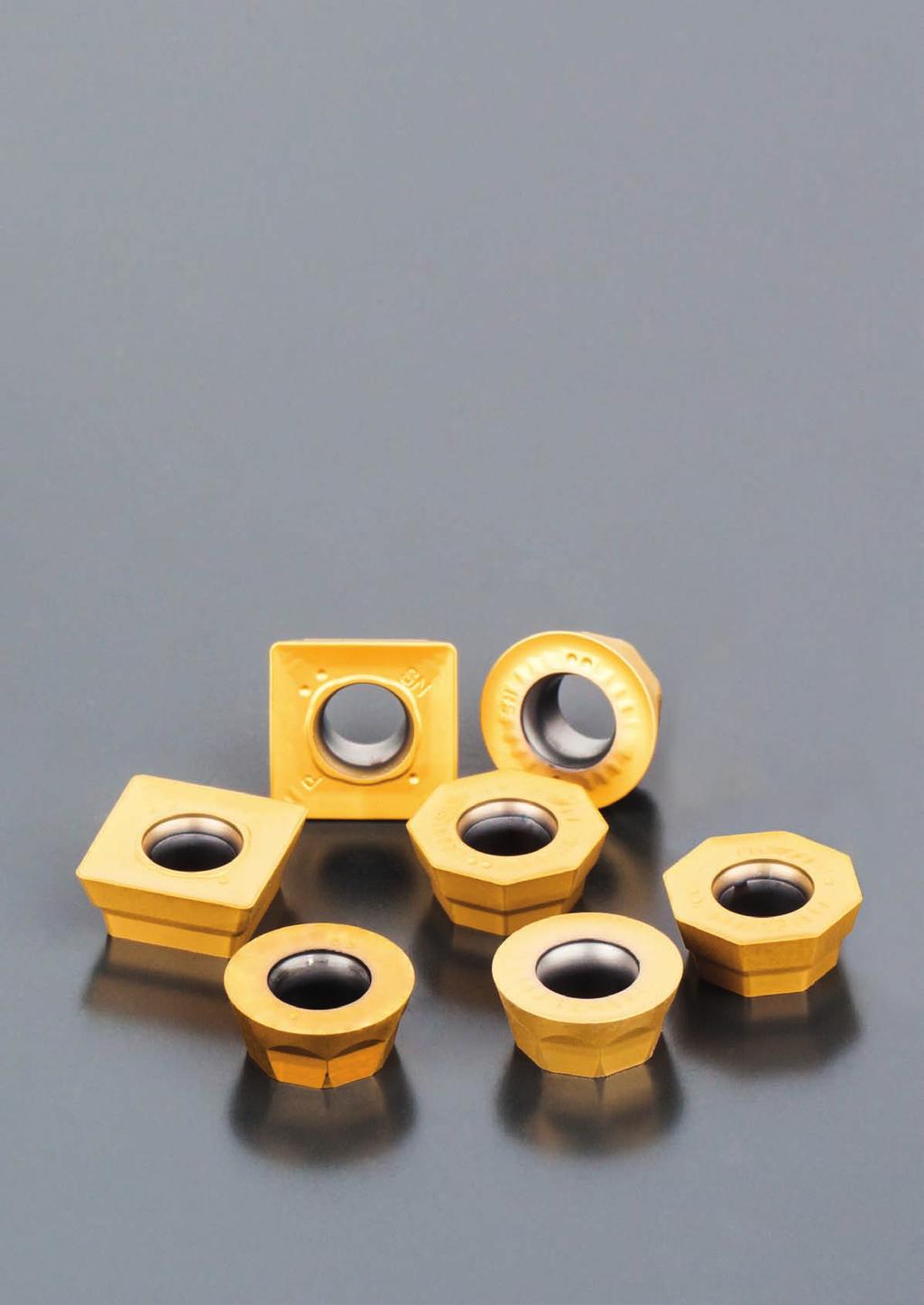 R D 32 4 5 63 8 1 125 mm e R 3 5 1 15 2 3 4 5 6 8 1,62,8 1,131 1,386 1,96 2,263 3 2,771 3,2 3,578,693,894 1,265 1,549 1,789 2,191 3 2,828 3,98 3,578,775 1,414 1,732 2, 2,449 2,828 3,162 3,464