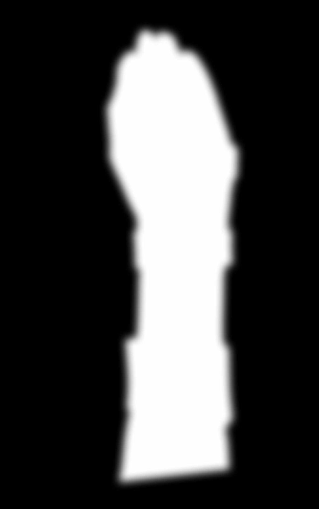 www.camp.