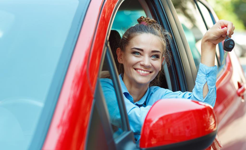 Produktinformation Förköpsinformation GoMore Personbil- och lätt lastbilsförsäkring När du hyr/hyr ut din bil genom GoMore ingår en obligatorisk gruppförsäkring för bilen.