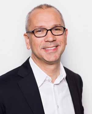 generaldirektörens förord Myndigheternas utmaning: Skapa gott resultat med minskade resurser Ekonomistyrningen ska säkerställa att skattebetalarnas pengar utnyttjas effektivt.