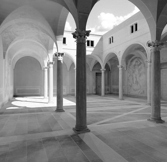 Översikt En introduktion till bildsyntes Gustav Taxén Centrum för användarorienterad IT-design gustavt@nada.kth.