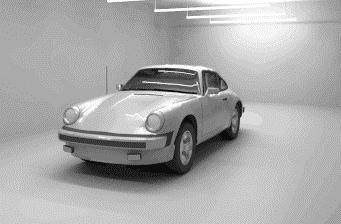 A Practical Model for