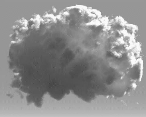 Musgrave, http://www.wizardnet.com/musgrave/clouds.