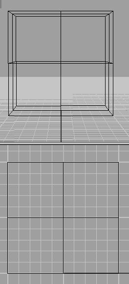 avbildningar Environment mapping
