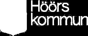 arvode och andra