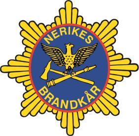 Brandskyddskrav vid servering av alkohol Ansvar Lag (2003:778) om skydd mot olyckor (LSO) ställer bland annat krav på ägare eller nyttjanderättshavare att i skälig utsräckning hålla utrustning för