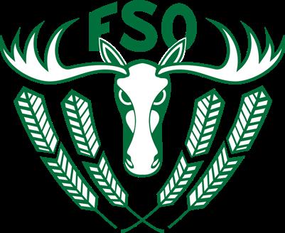 TRÄNINGSPASS FSO TRÄNINGSGRUPPER