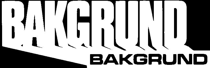 Bakgrund utges av analysgruppen vid Kärnkraftsäkerhet och Utbildning AB (KSU) Box 1039 611 29 NYKÖPING Telefon 0155-26 35 00 Fax 0155-26 30 74 Sekretariat/distribution: Analysgruppen Box 80 186 22