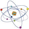 org Nummer 1 Mars 2000 Årgång 13 Acceleratordriven Transmutation Evelyn Sokolowski Vad är transmutation? Acceleratordrivna System ADS Ersätter transmutation djupförvar?