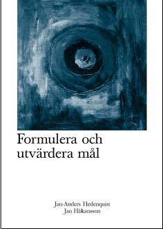 Grevinnan och betjänten Mål När middagen är slut är betjänten berusad