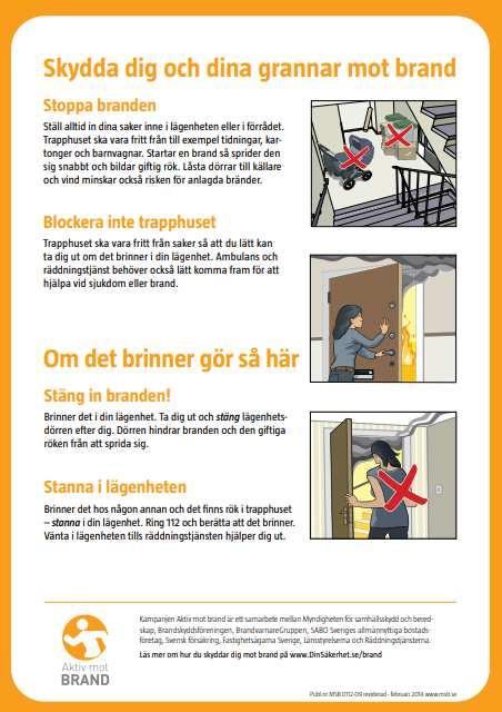 nu/2007:1150) som berör tillsyn över hundar och katter och där man i 1 skriver: Hundar och katter skall hållas under sådan tillsyn som med hänsyn till deras natur och övriga omständigheter behövs för