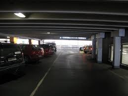 22 Han hade bestämt sig. Han skulle fortsätta. Konsekvenserna, whatever that was, var han beredd att ta. En sak var klar: när det gällde Västlänken var han inte till salu. Källor: http://www.gp.