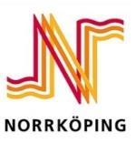 i Norrköping