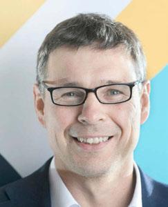 Sida 4 Ledare: Är okunskap en dygd?