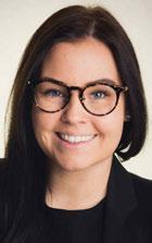Högsta domstolen bedömde i sitt avgörande (HD:2018:66) huruvida det var frågan om överlåtelse av rörelse och om staden hade rätt att säga upp de anställdas arbetsavtal.