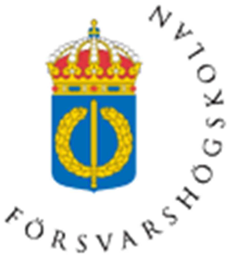 Självständigt arbete (15 hp) Författare Program/Kurs Carl Simon Ellingsen Larsson OP SA 12-15 Handledare Antal ord: 11888 Beteckning Kurskod Jan Ångström 1OP147 ABSTRACT: MARTIN VAN CREVELDS