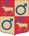 KS 2017: 2179-2141