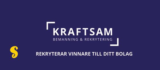 Start Bankod 5:5 05 b 4 Kraftsam Treåringslopp Hingstar/Valacker -åriga h. och v. högst 50.000 kr. 40 m. Autostart. Defilering: 5:46 Pris: 70.000-5.000-.500-7.000-0.000-6.500-6.
