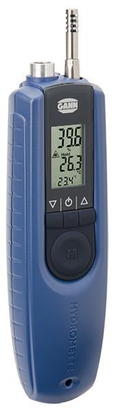 HYDROMETTE BL COMPACT