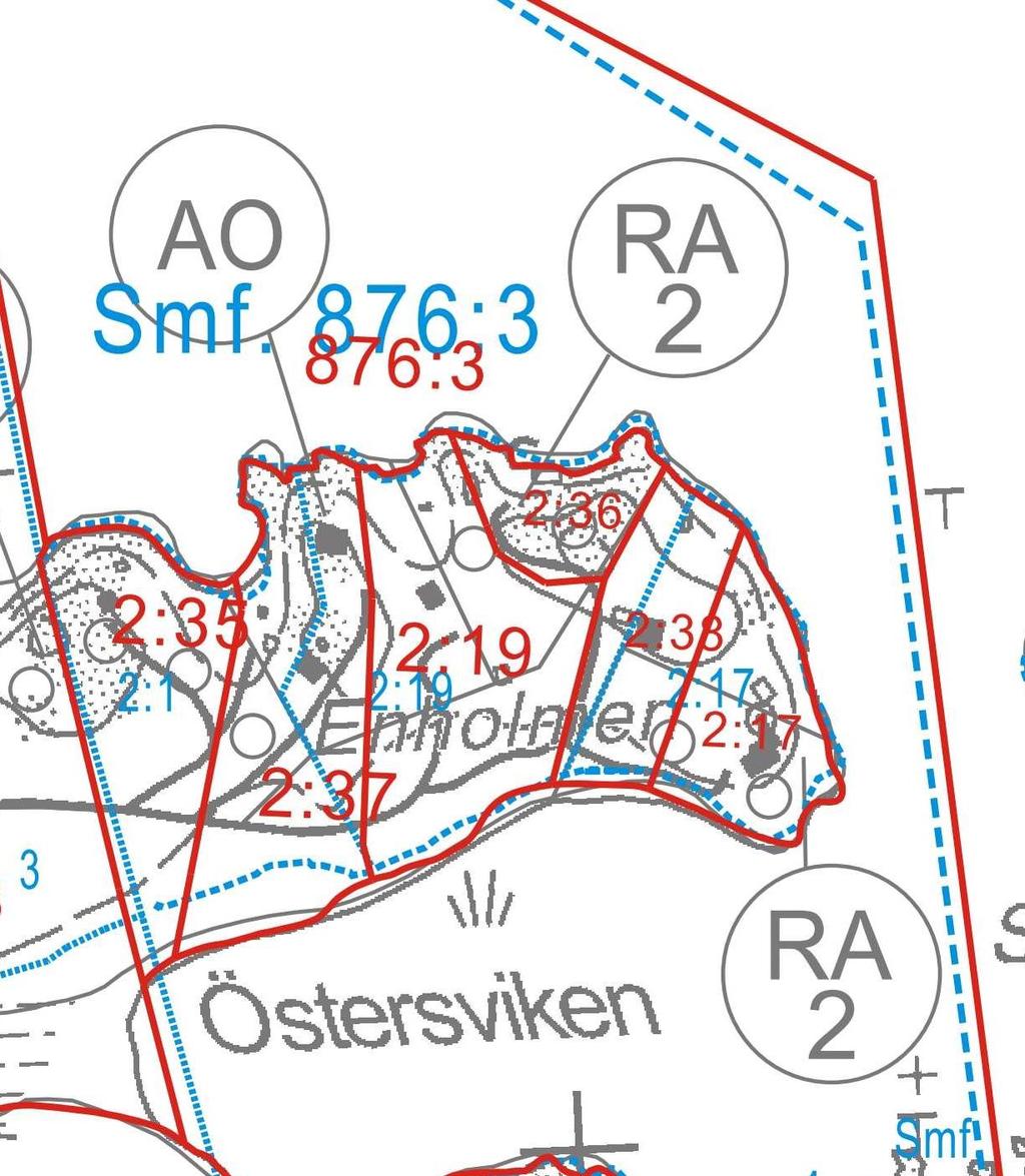 Karttaote